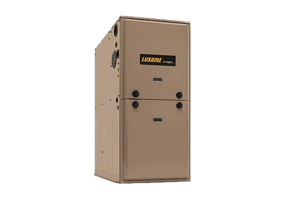 Furnace product image