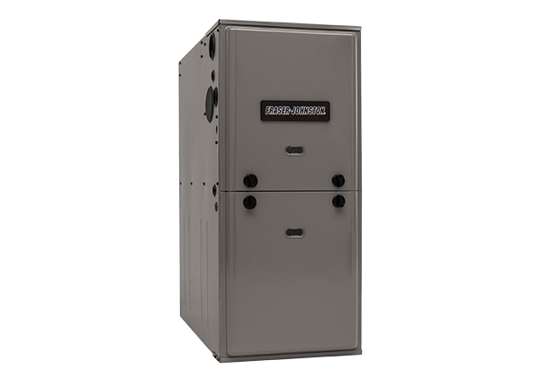 Furnace product image