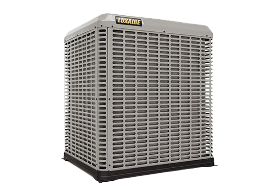 Heat Pump product image