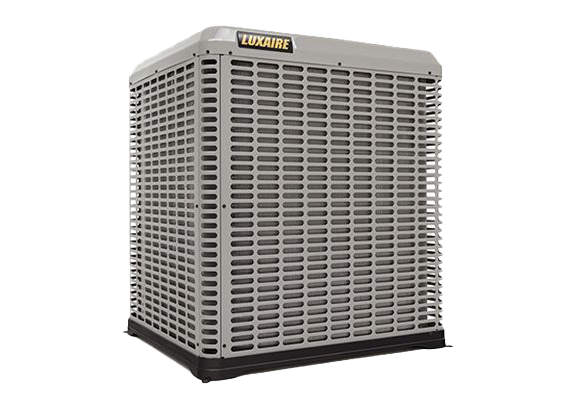 Air Conditioner Product Image