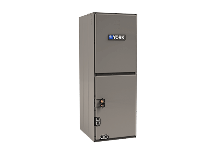 YORK Heating and Cooling Air Conditioner