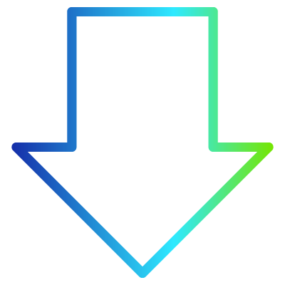 dollar sign icon