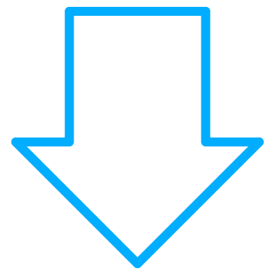 dollar sign icon