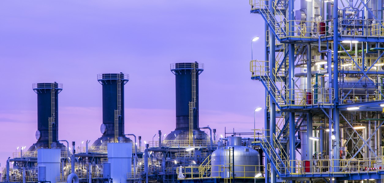 LCH published page - MAIN blue hydrogen company, hydrogen technology ...