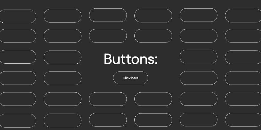 Buttons