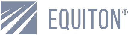 Equiton logo