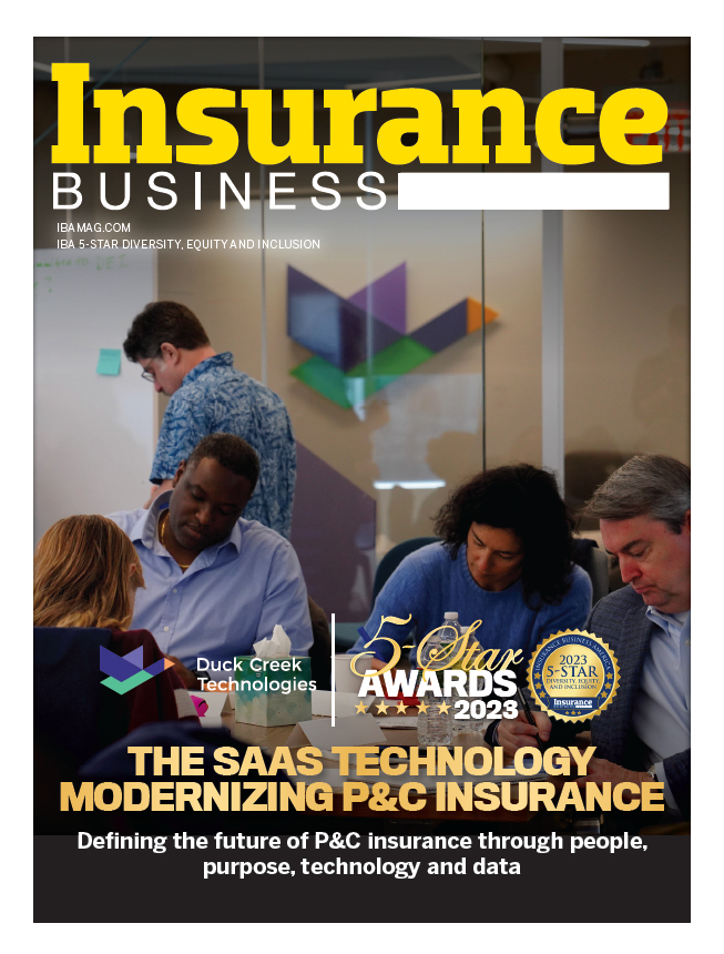 IBA/IBC/IB_PR Packages Interactive Media Kit_Individual new version