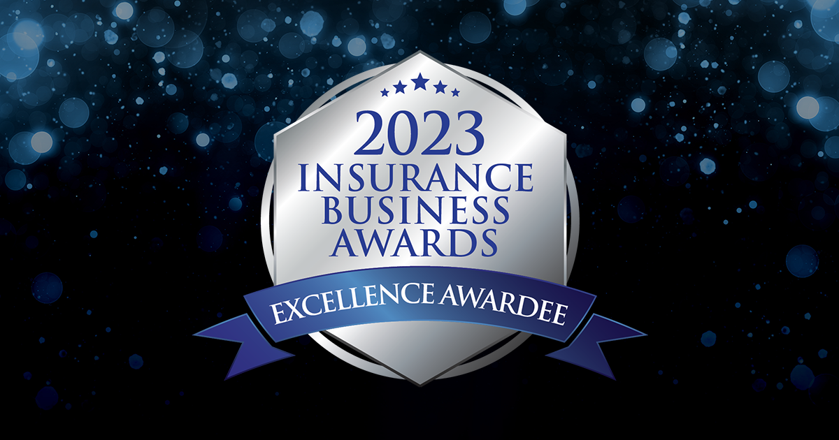 IBAA23 Excellence Awardee: Australian Broker Network (Authorised ...
