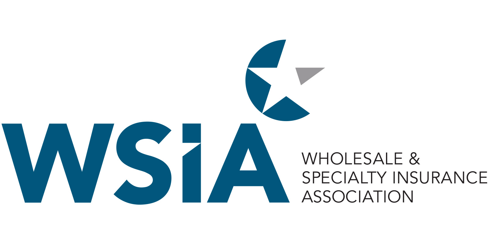 WSIA logo