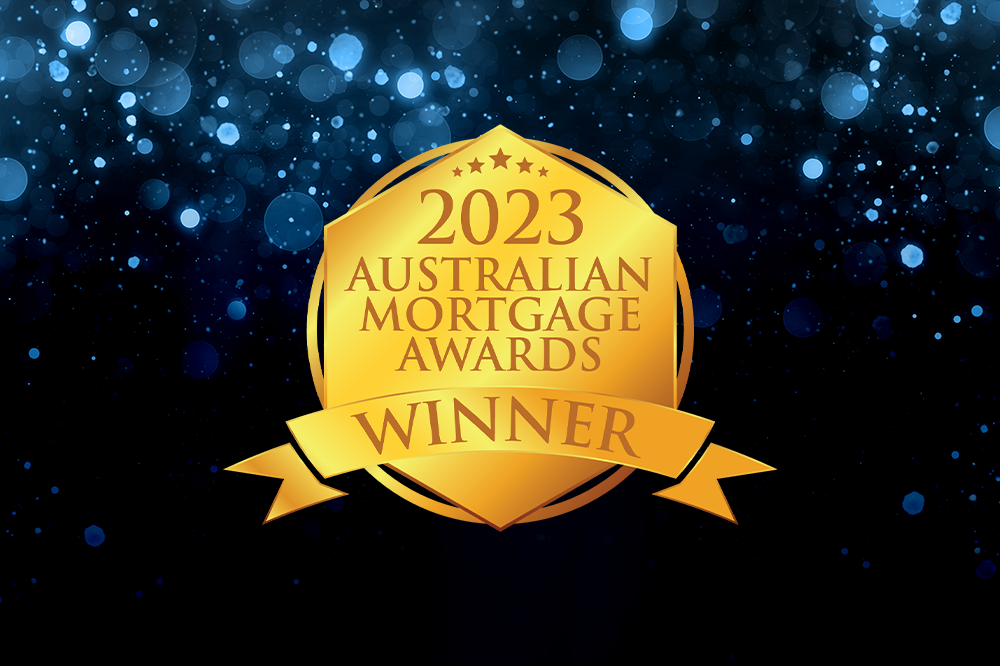 AMA23 Winner: Quickli Pty Ltd (NAB Best Industry Service) AMA23 Winner ...