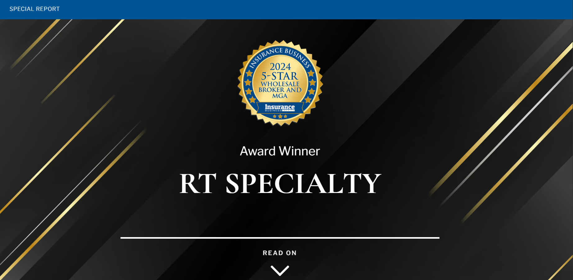 Carisk® Partners Announces Key Leadership Appointments in Ancillary \u0026  Specialty Networks and Outcomes Divisions, image size:1845x901