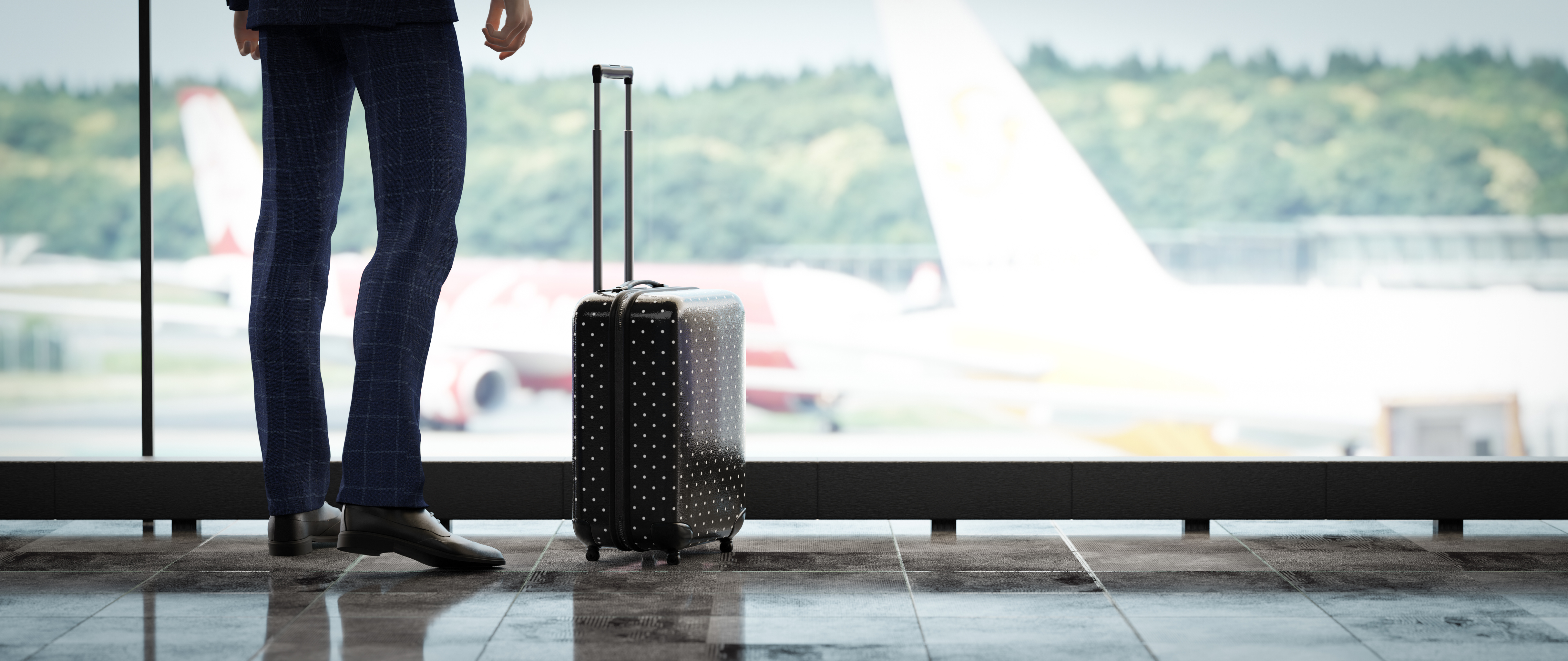 travel insurance