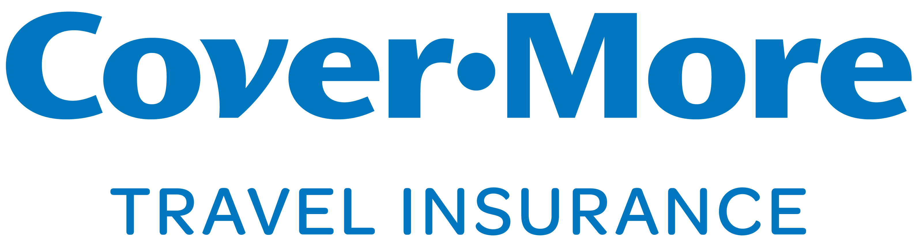 Cover-More logo