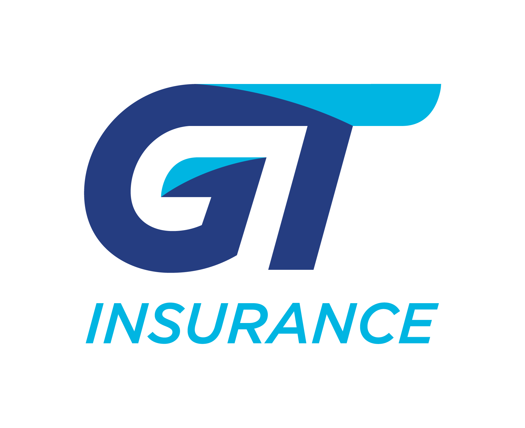 GT Insurance logo
