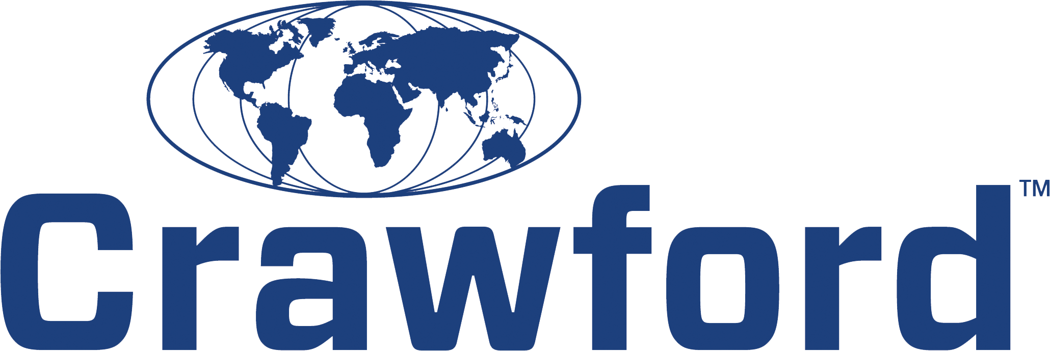 Crawford logo