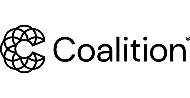 Coalition logo