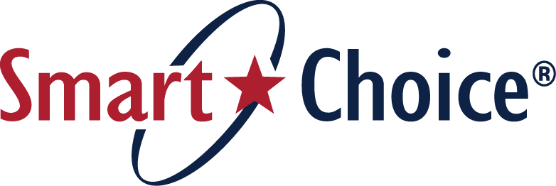 Smart Choice logo