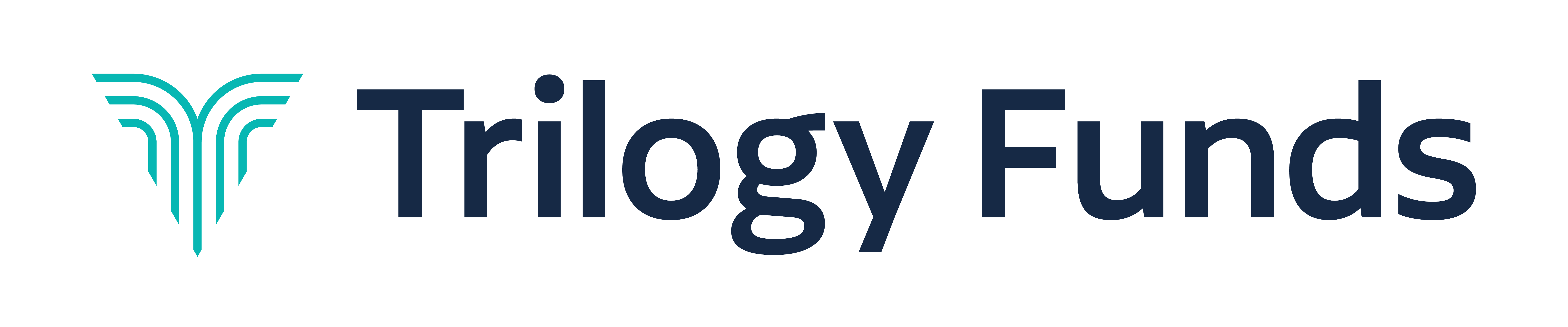Aquamore logo