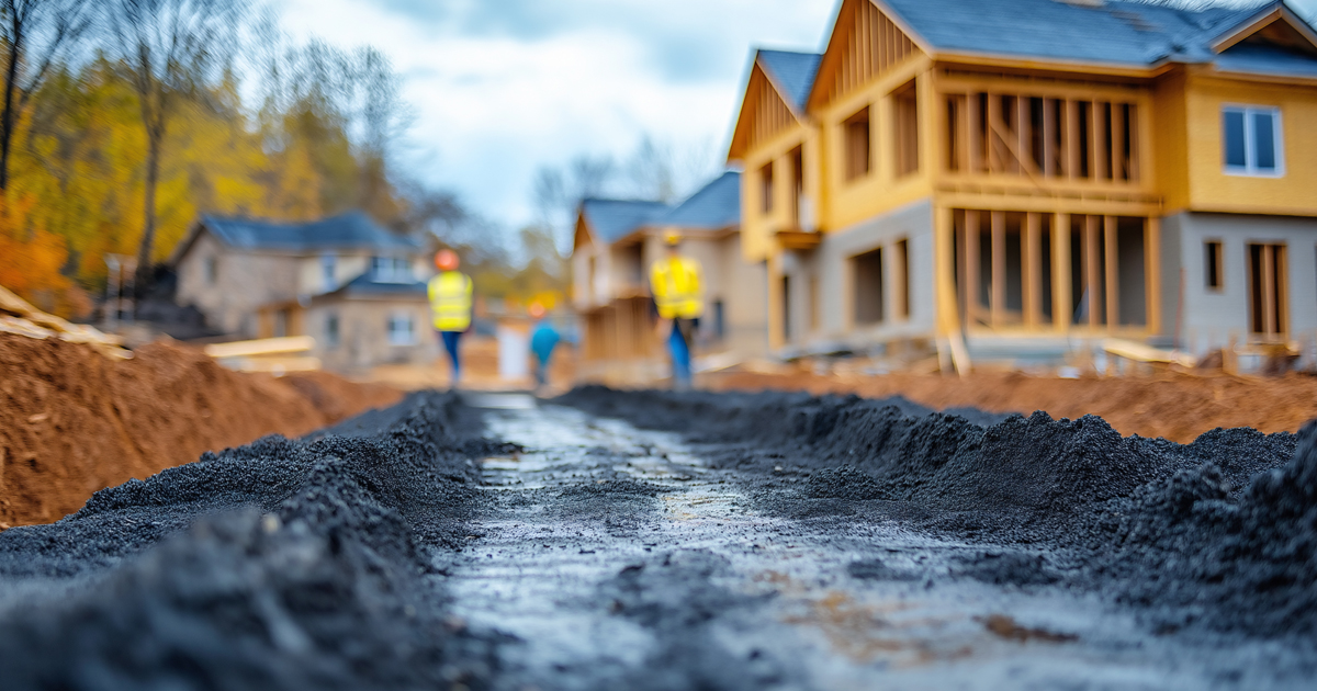 Exclusive Feature - Castle Building Centres Group It’s a very simple ...