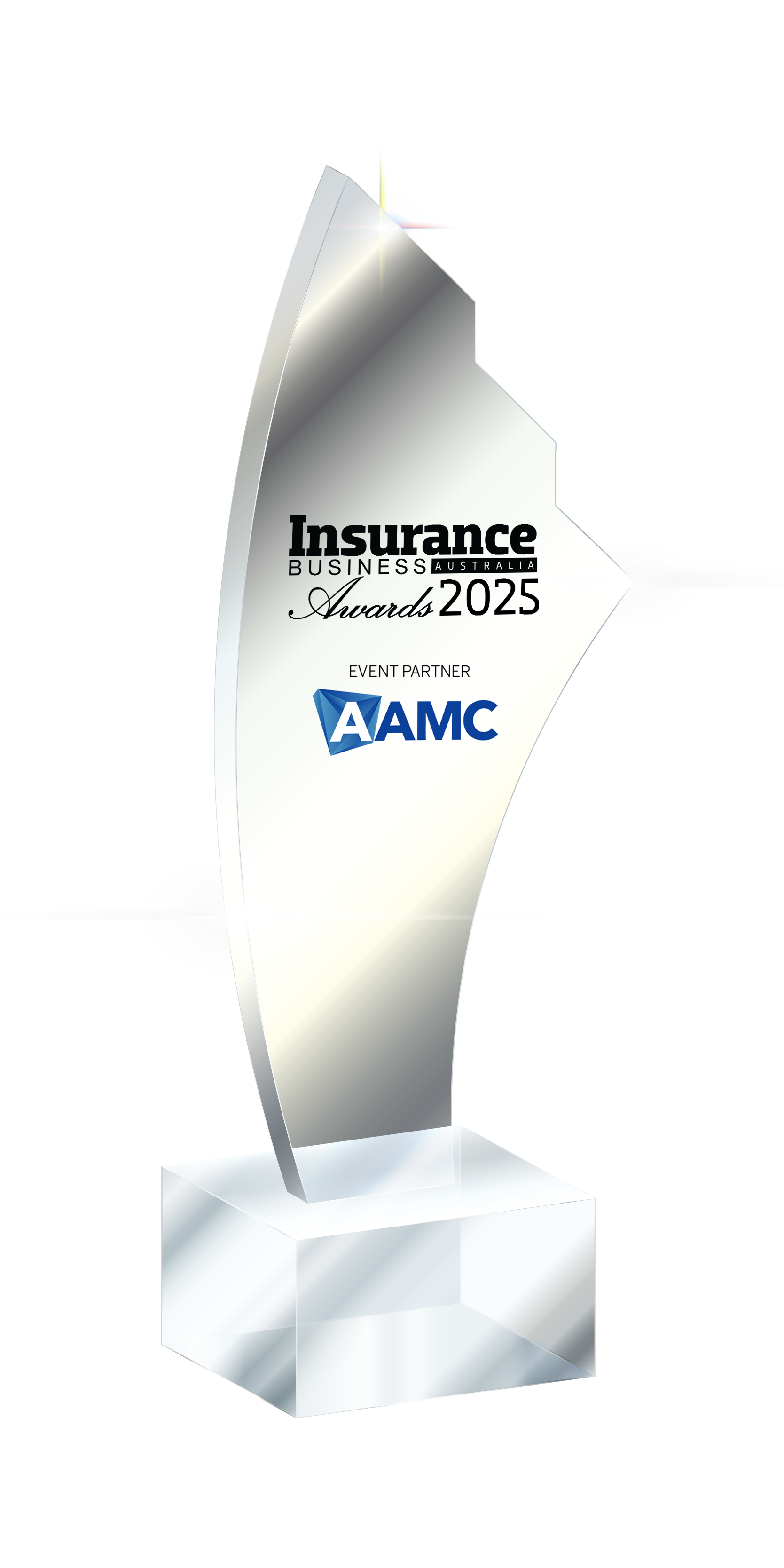 IBAA 2026 Mini Guide Celebrating excellence in the insurance profession