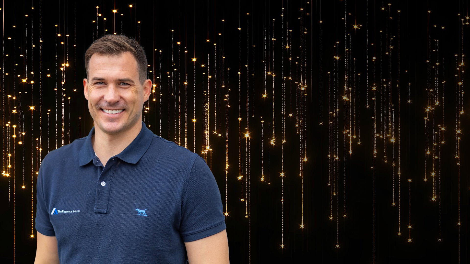 Rangers star Danny Wilson eyes Scotland call-up - but only after improving  club form, image size:1920x1080