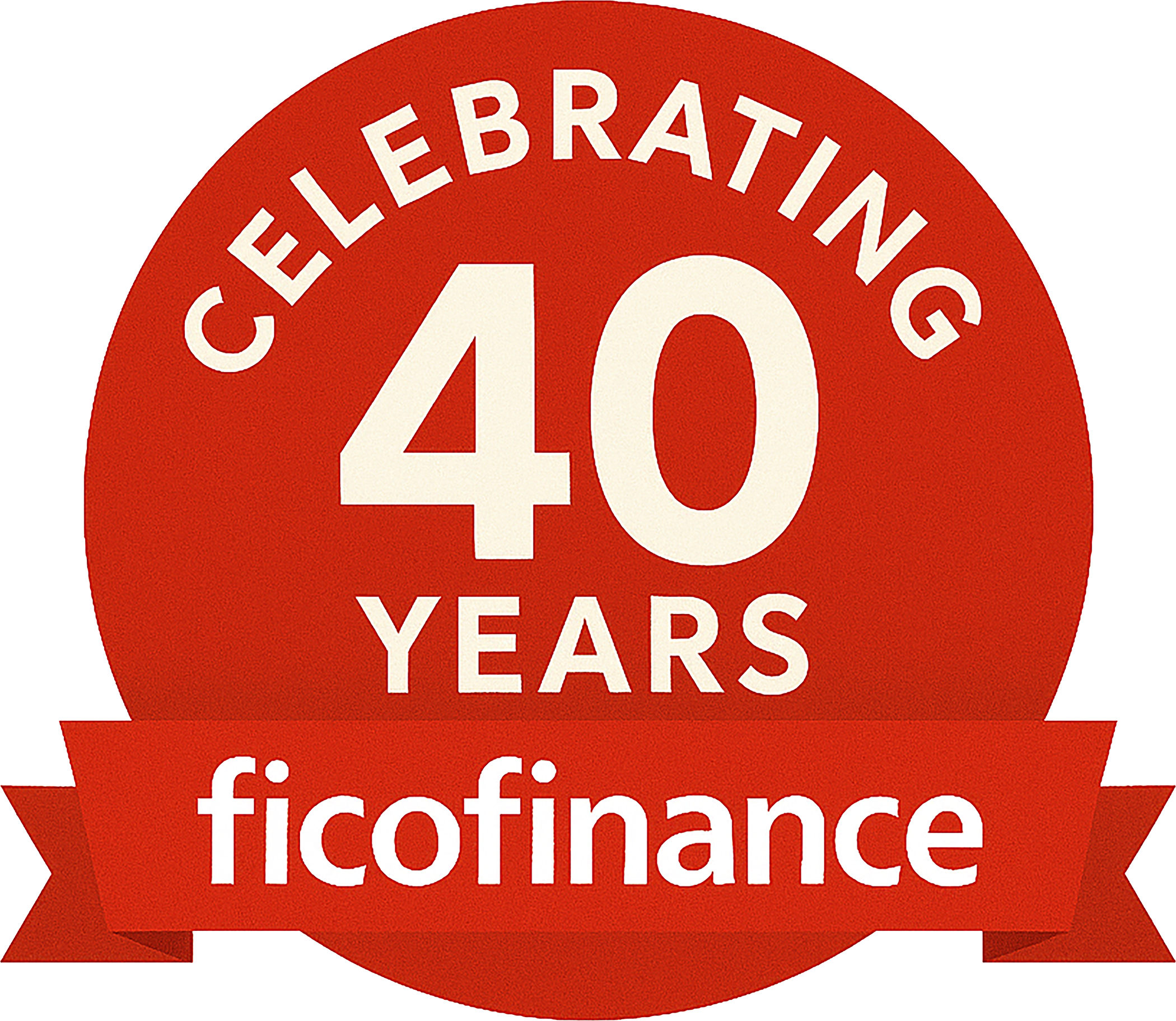 Fico Logo