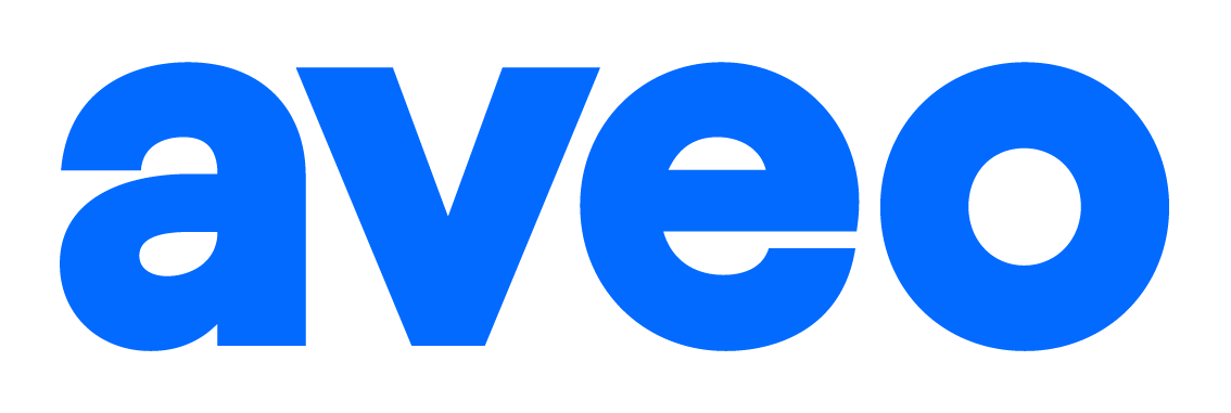 Aveo logo