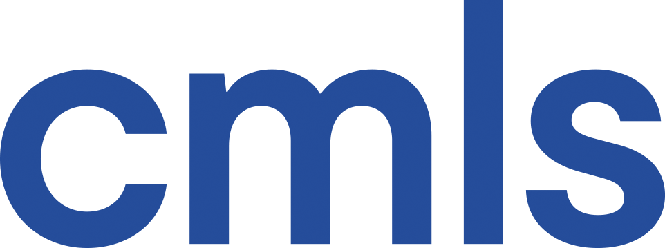 CMLS logo