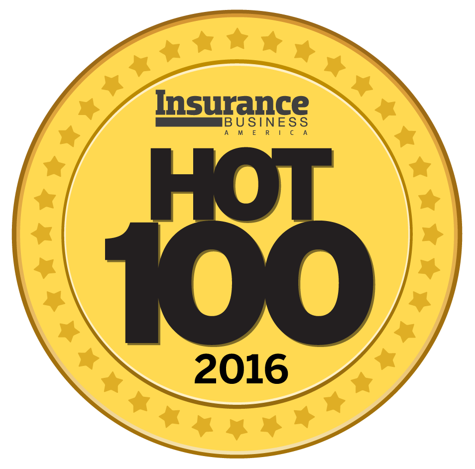 hot 100 medal