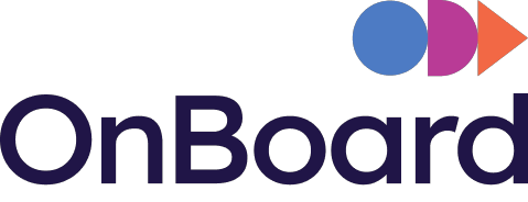 OnBoard  logo