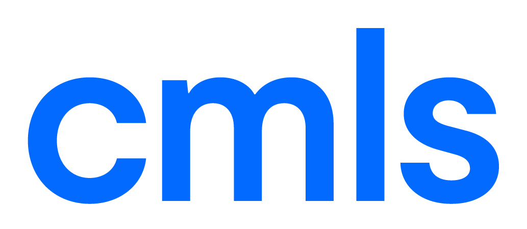 CMLS logo