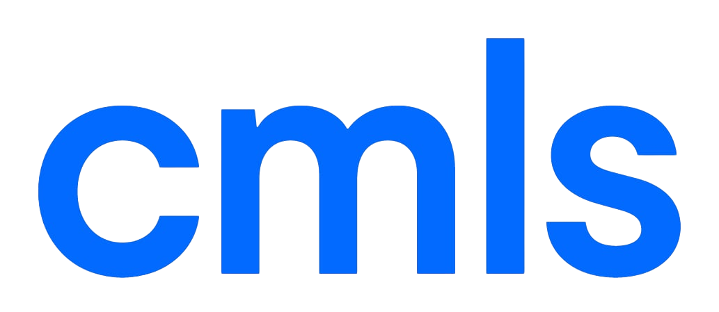 CMLS logo