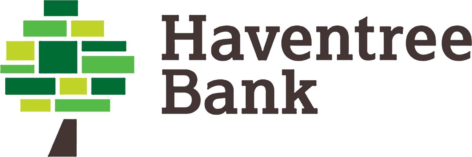 Haventree bank logo