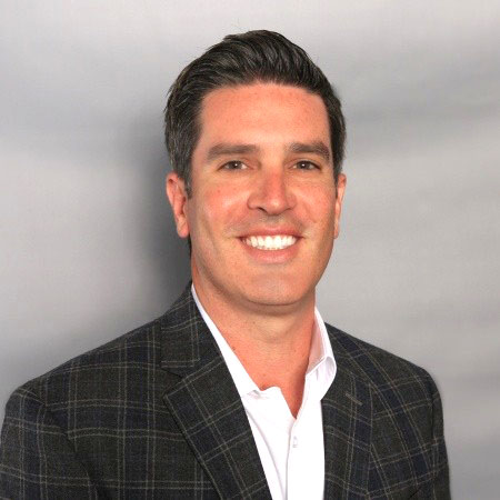 Jett Abramson  headshot