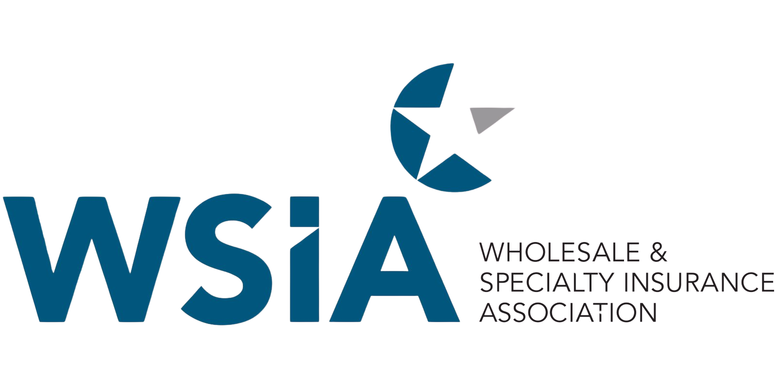 WSIA logo