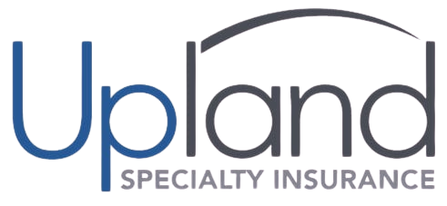 Upland logo