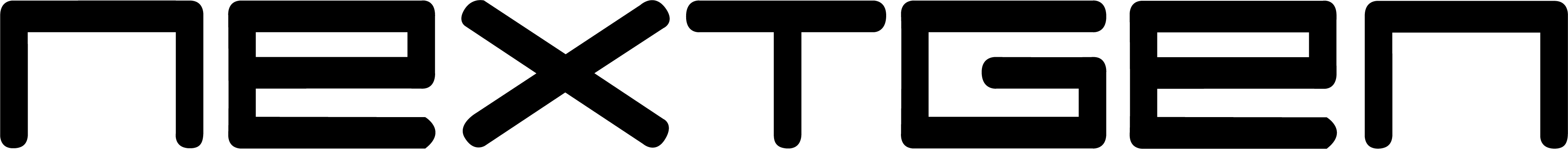 nextgen logo