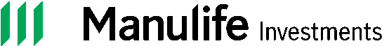 Manulife logo