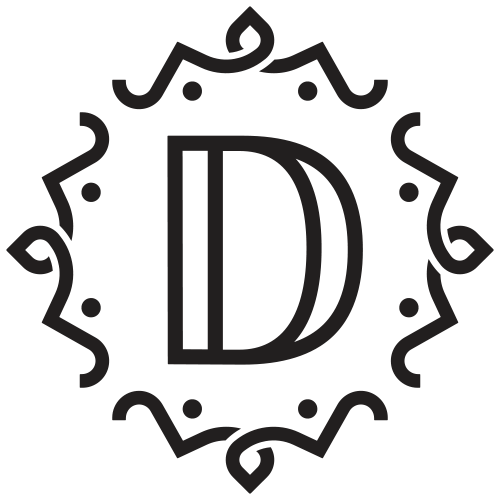 Designed Wealth Management  logo