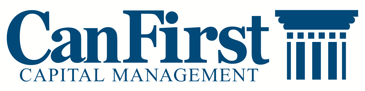 CanFirst logo