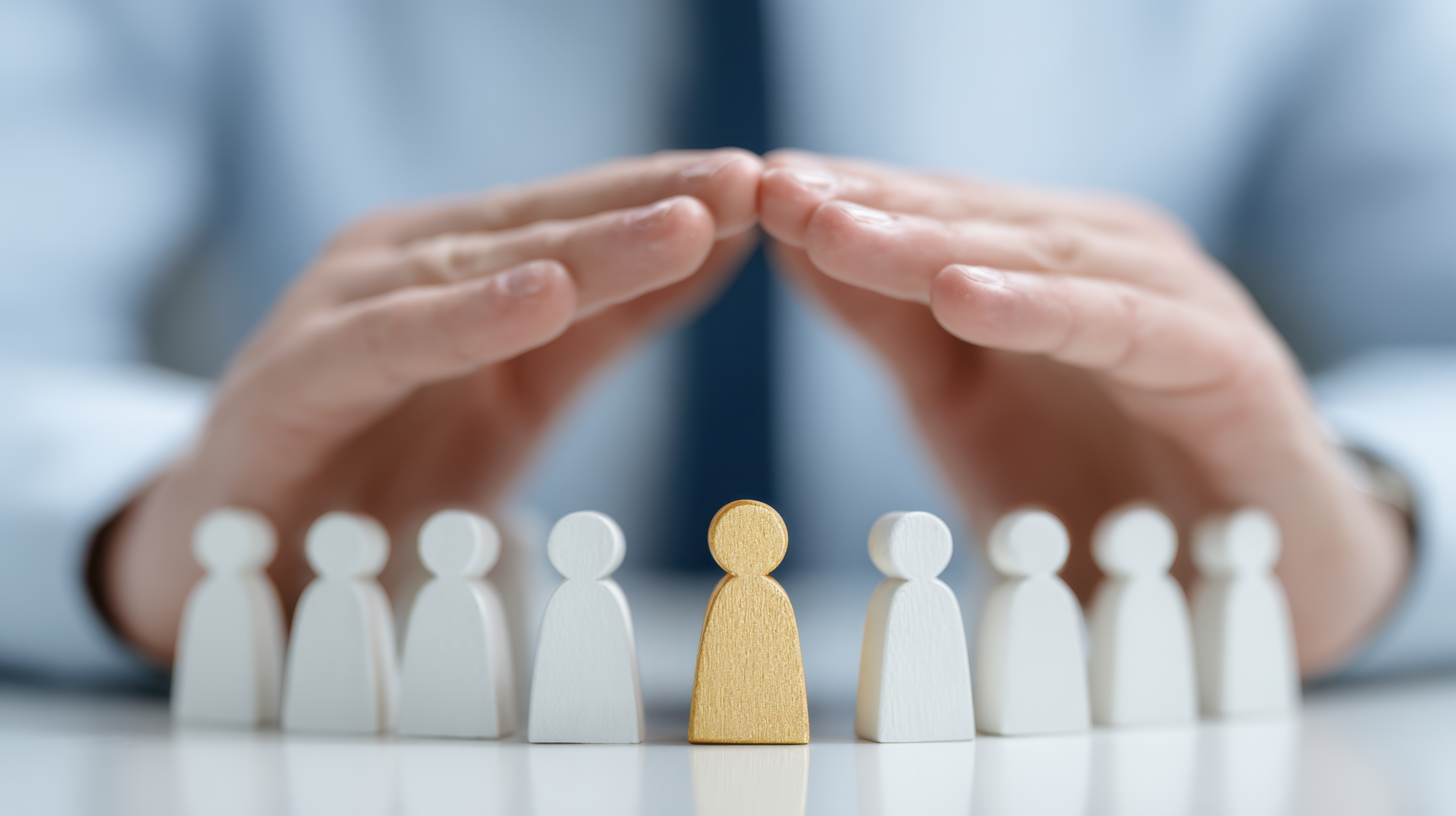 Stable corporate governance ensures transparent, accountable leadership that drives sustained business success and stakeholder trust.