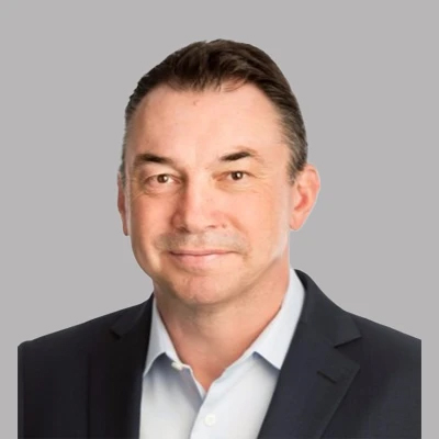 Richard Smith 