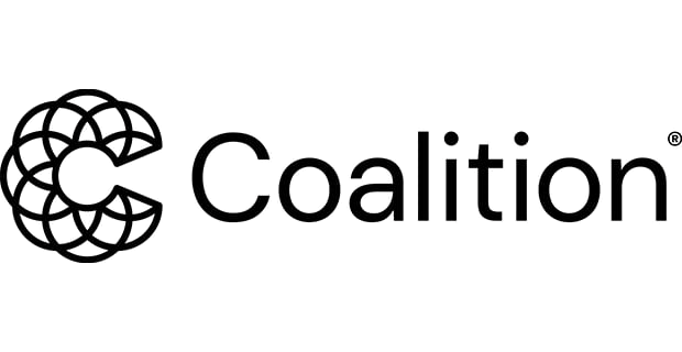 Coalition logo