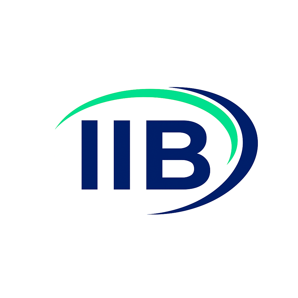 Create a new account - Isibenedictainstitute, image size:1024x1024