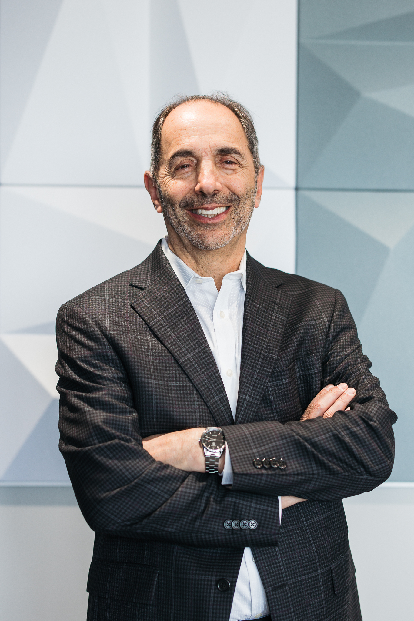 Allan Perez