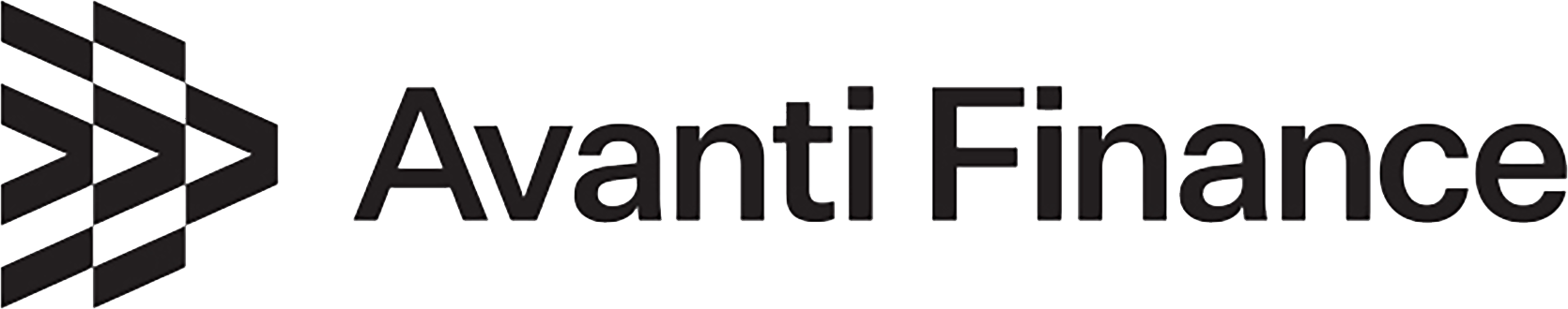 Avanti logo