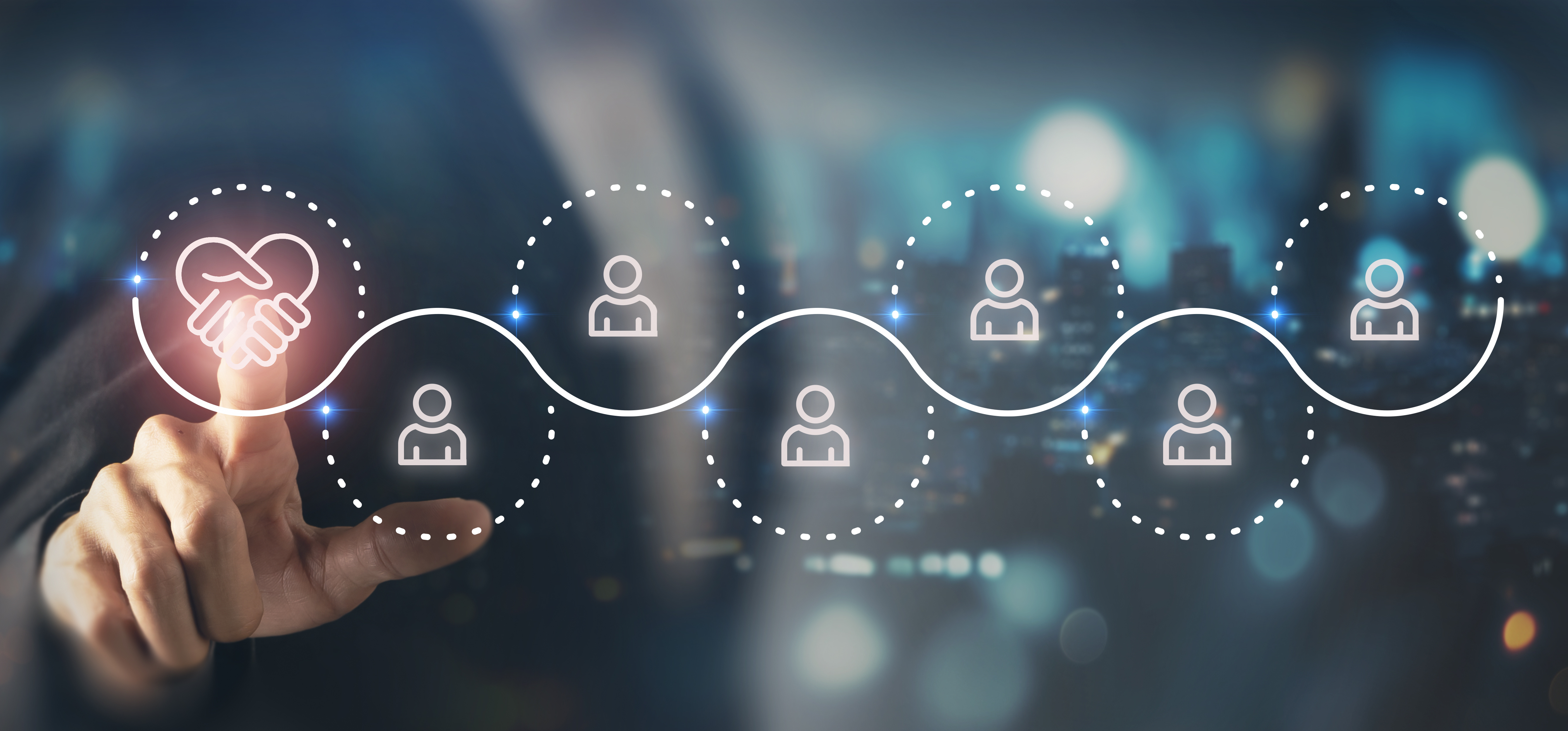 Digital empathy and the future of claims | iA Financial Group Canada ...
