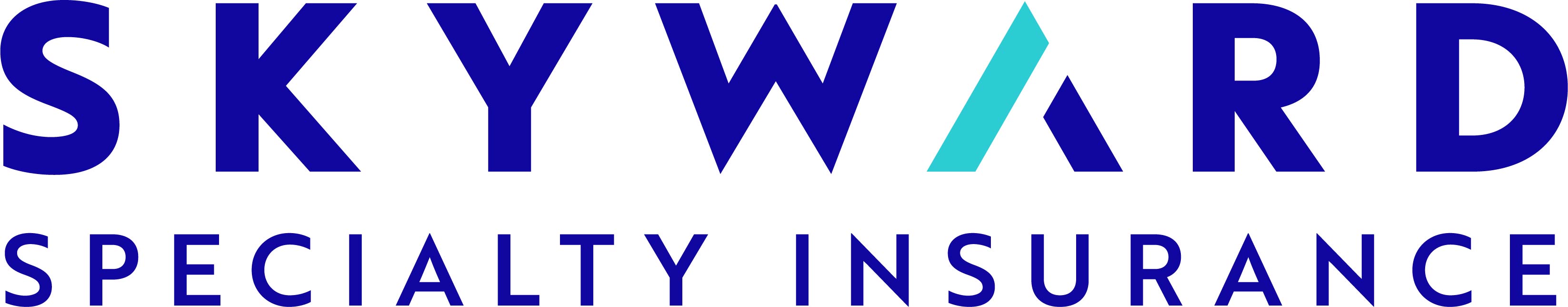 Skyward logo