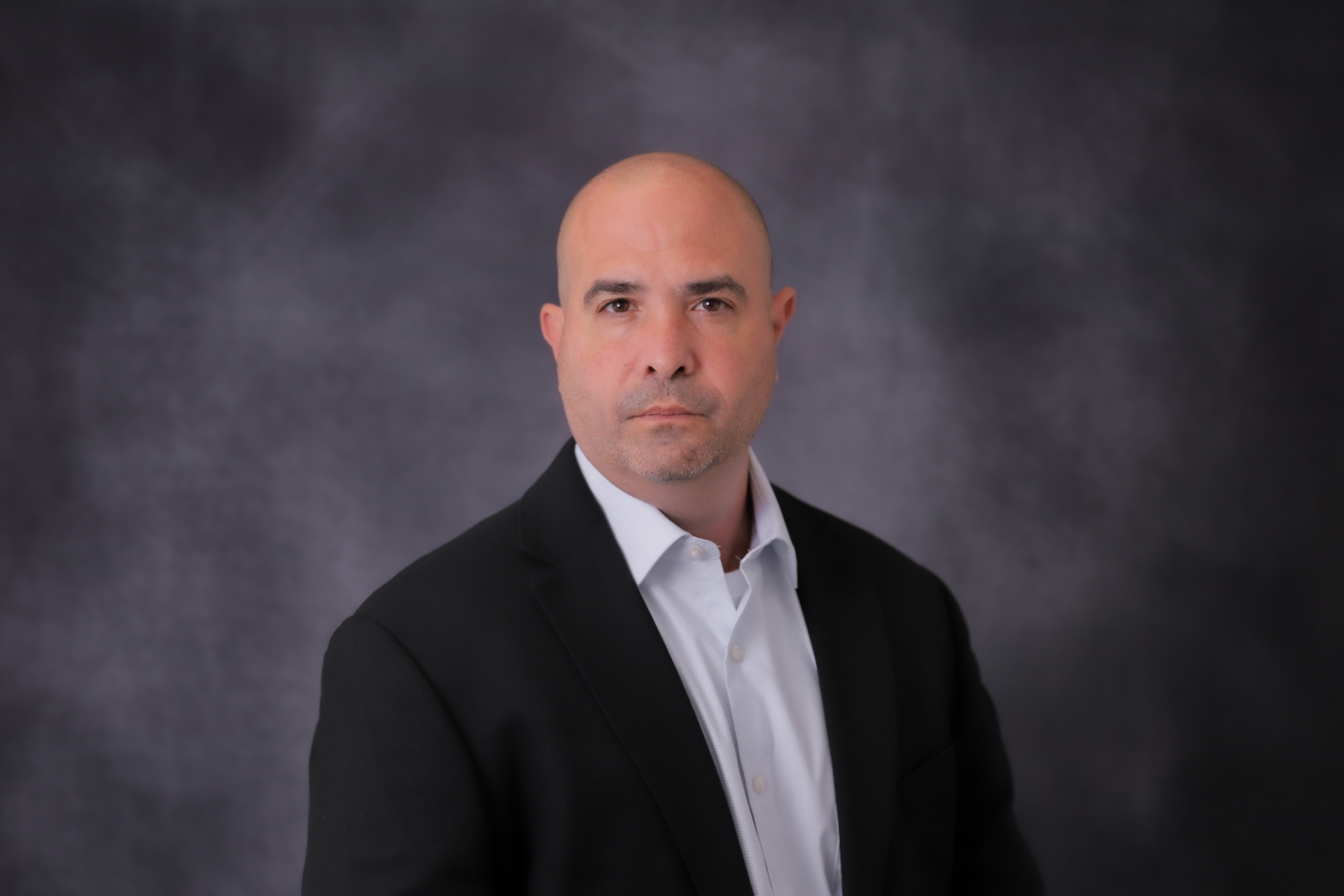 bently laytin headshot