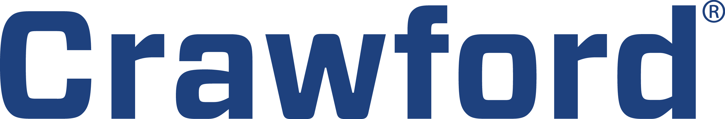 crawford logo